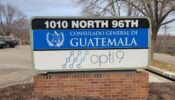 consulado-general-de-guatemala-en-omaha-nebraska-1